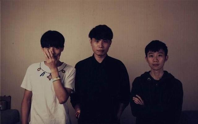 2020时间不够以后郑州演唱会