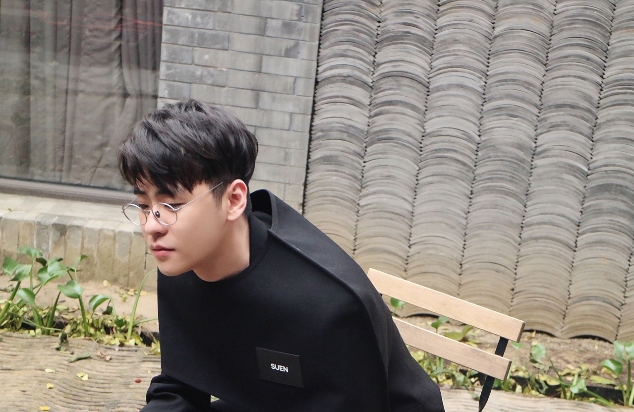 2020张云雷上海品牌见面会时间、地点、票价