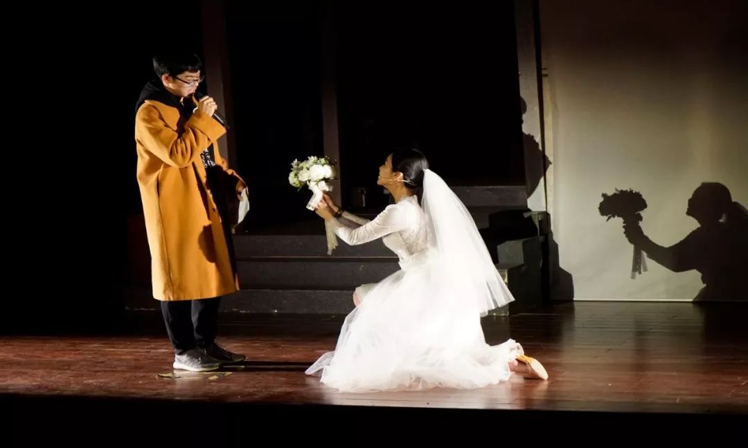 2023音乐剧《求婚女王》广州站时间、地点、演出详情