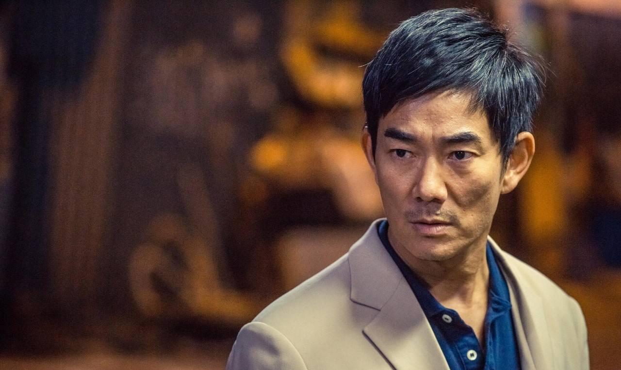 2022任贤齐台北演唱会(时间+地点+歌手介绍) 2022任贤齐台北演唱会(时间+地点+歌手介绍)