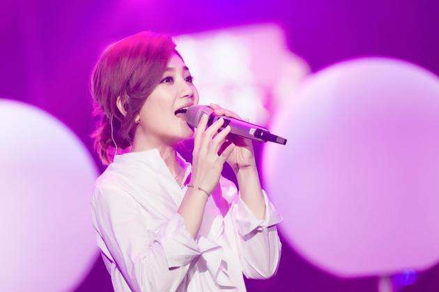 2023梁静茹武汉演唱会时间、地点、票价、歌手介绍 2023梁静茹武汉演唱会时间、地点、票价、歌手介绍