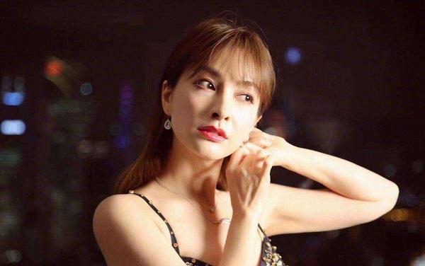 2020湖南卫视中秋晚会