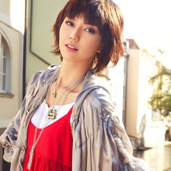 2022孙燕姿广州演唱会时间、地点、演出详情 2022孙燕姿广州演唱会时间、地点、演出详情