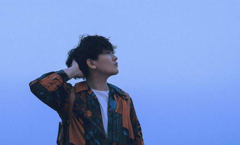 2022宿羽阳广州演唱会时间、地点、票价、歌手介绍