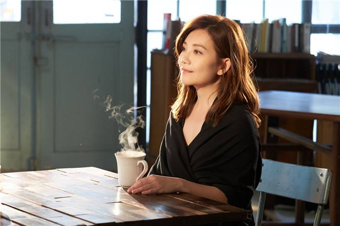 2023梁静茹武汉演唱会时间、地点、票价、歌手介绍 2023梁静茹武汉演唱会时间、地点、票价、歌手介绍