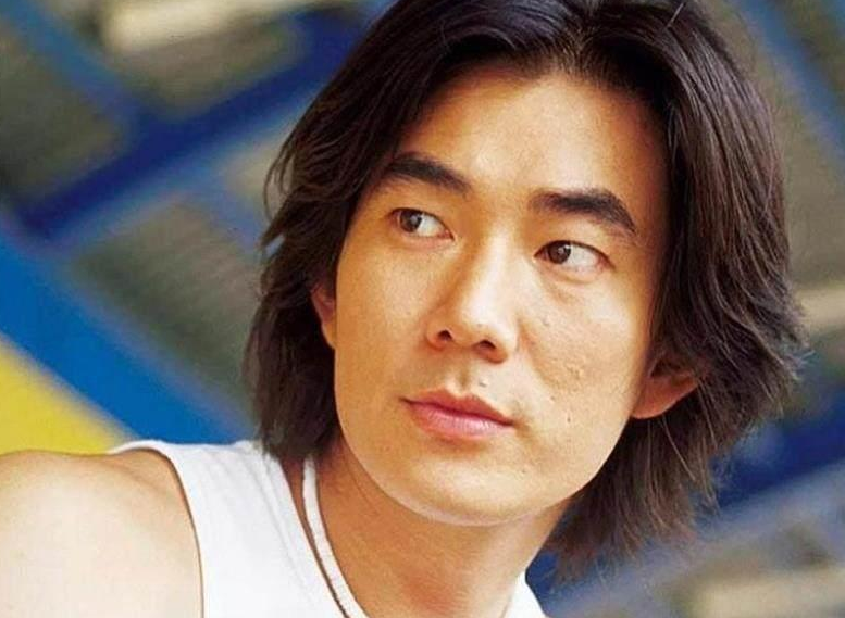 2023任贤齐郑州演唱会时间、地点、门票售价