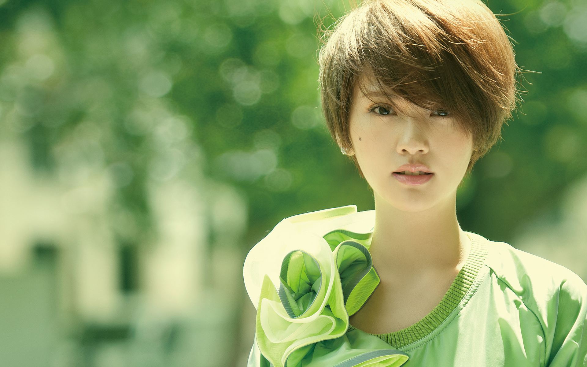 2023杨丞琳台北演唱会时间、地点、订票链接