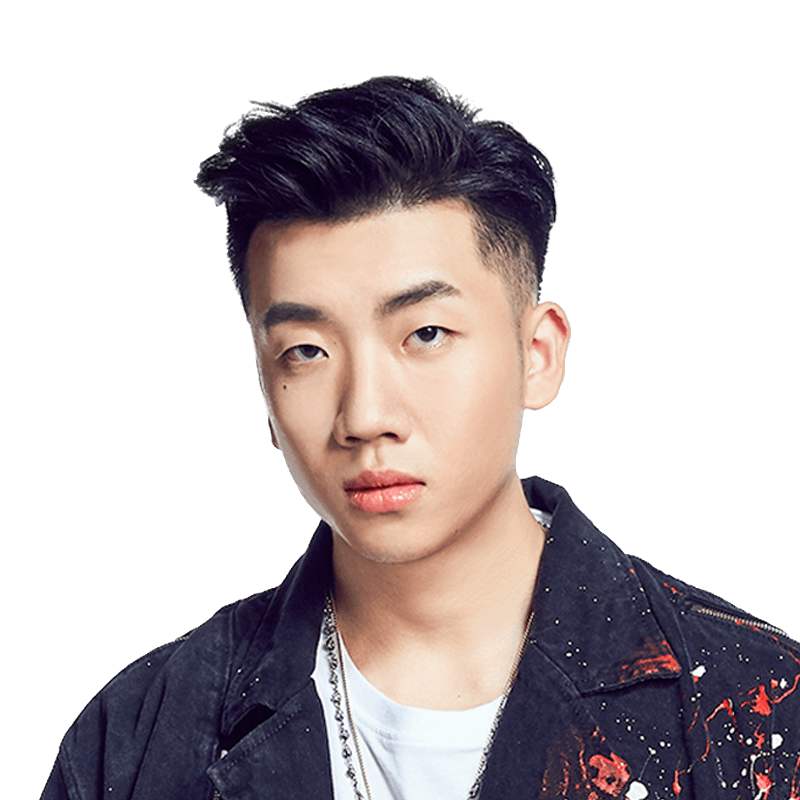 杨和苏昆明演唱会