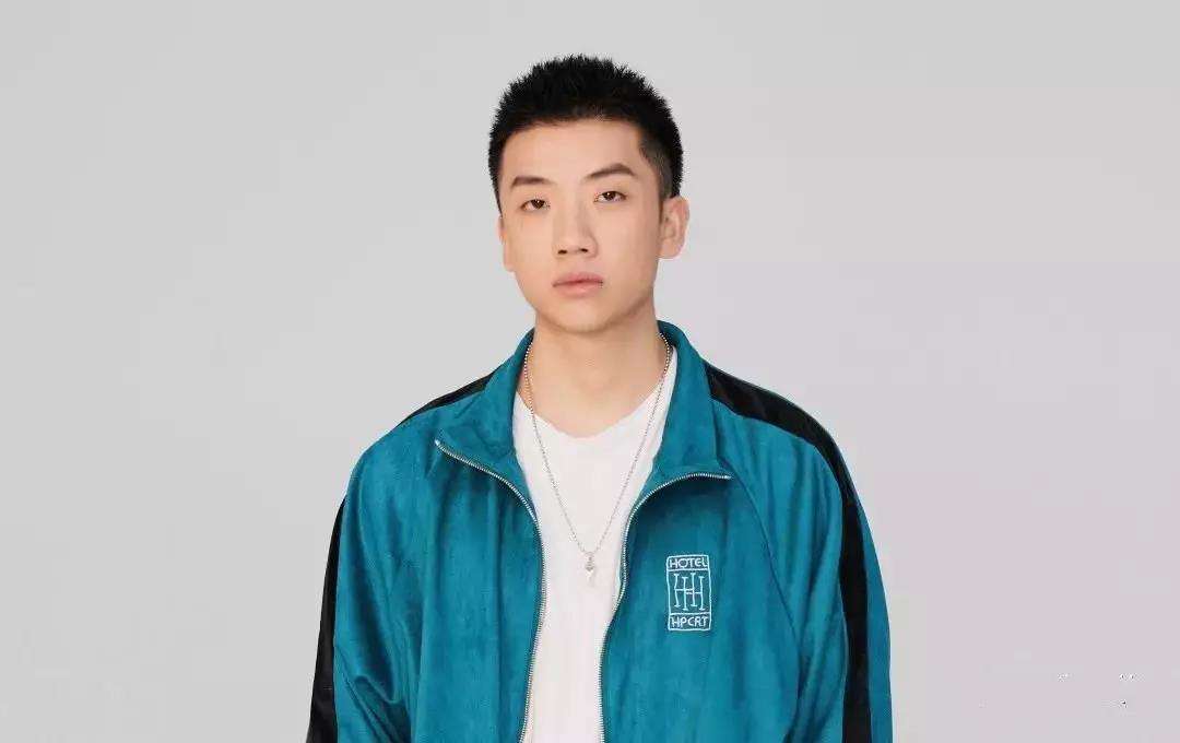 杨和苏昆明演唱会