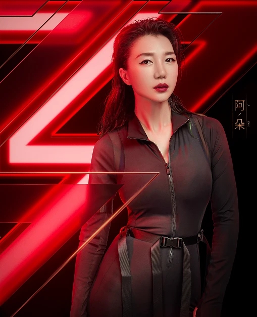 孟佳逆风翻盘排第一，阿朵教科书式拉票圈粉观众，五公太精彩啦！