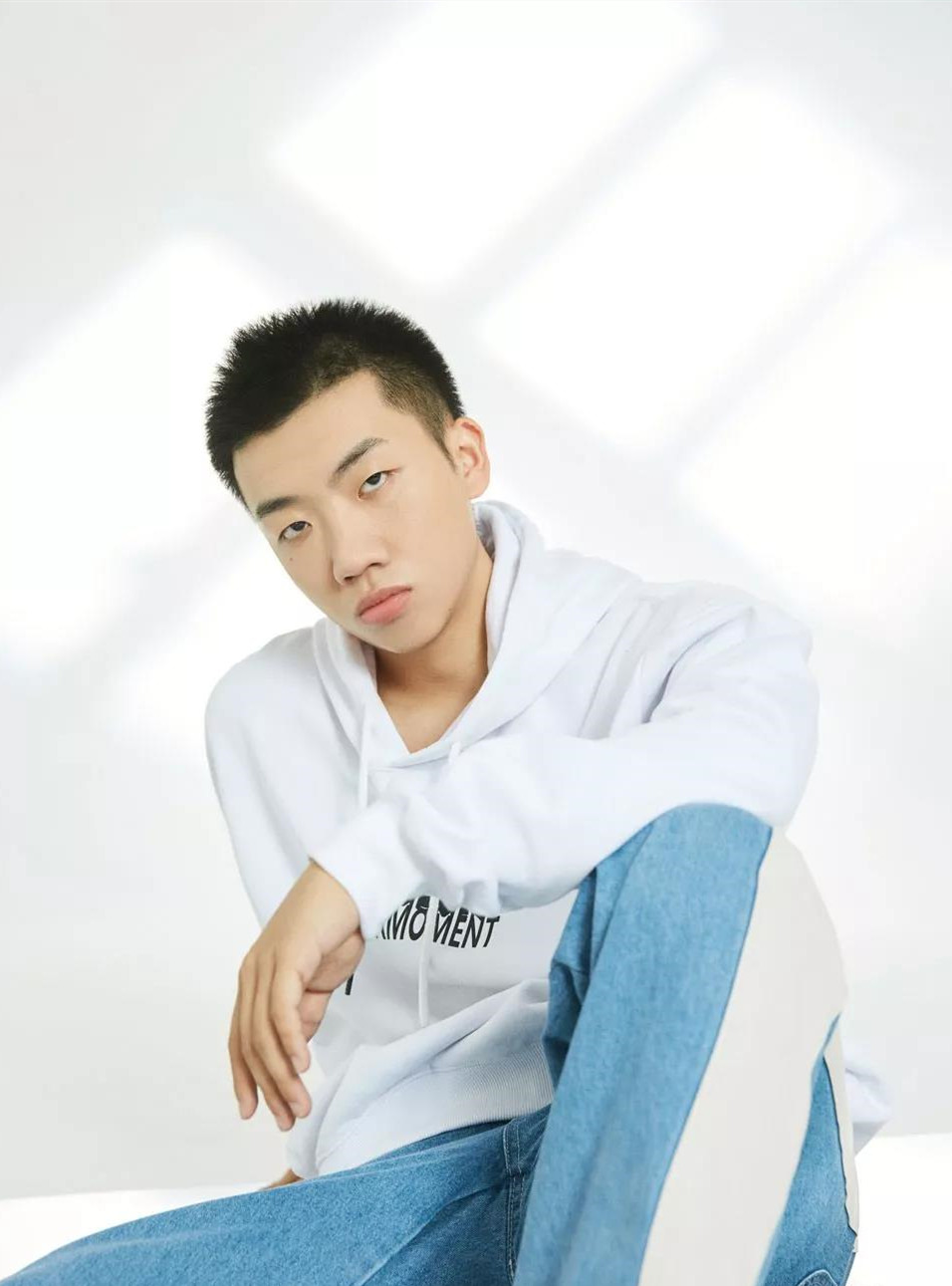 杨和苏昆明演唱会