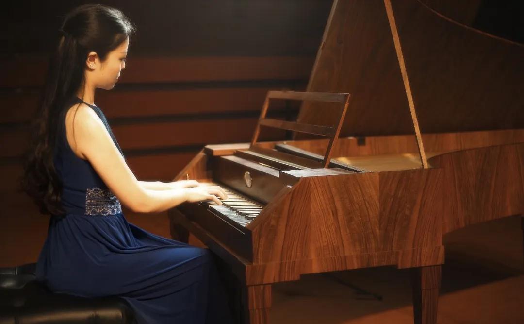 2020理智与情感武汉音乐会