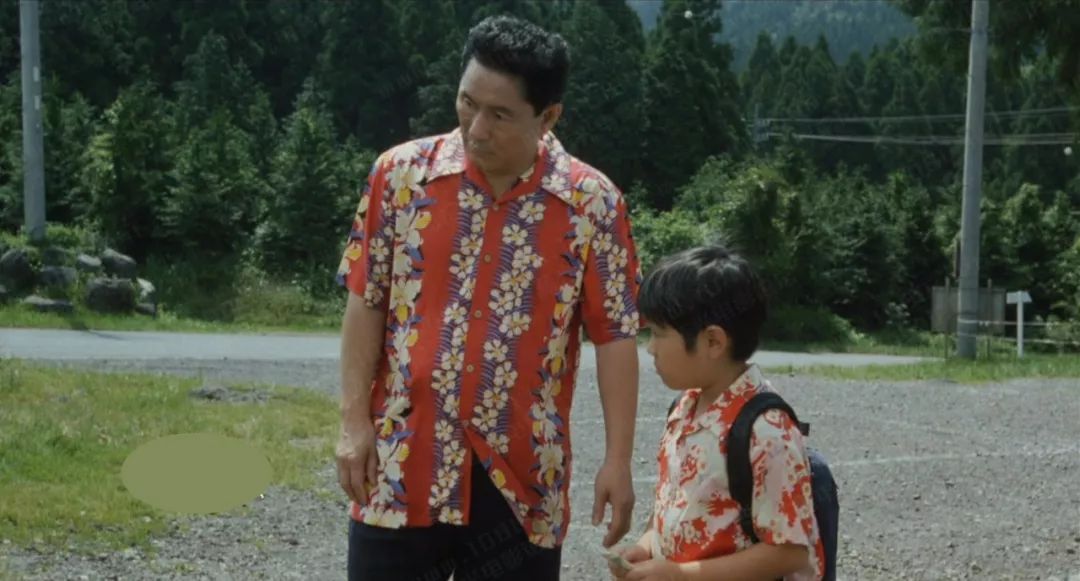 2020菊次郎的夏天北京音乐会时间、地点、票价