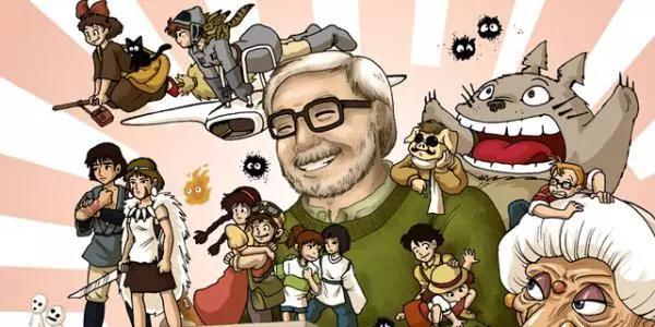 2021天空之城杭州音乐会