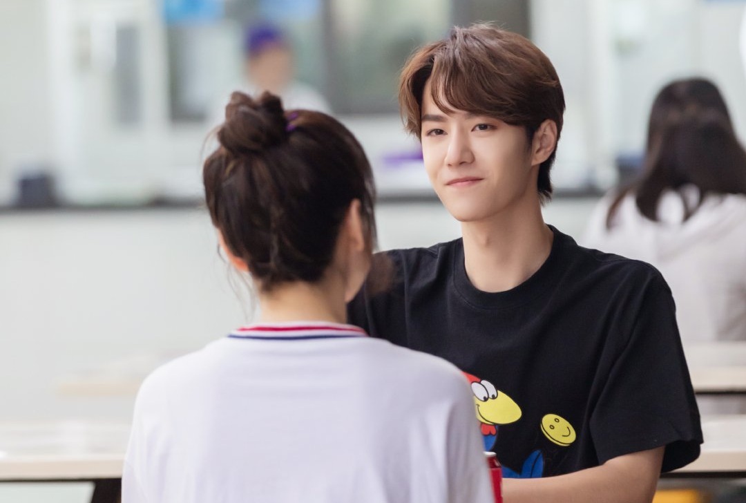 2020湖南卫视中秋晚会演出详情(时间、地点、票价)