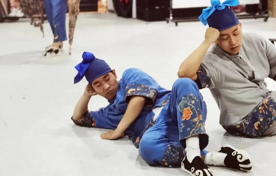 2021亲子剧《十二生笑大冒险》上海站演出详情（时间、地点、票价）