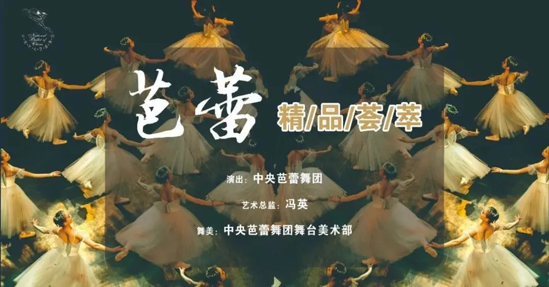 儿童剧《卖火柴的小女孩》讲的什么故事?