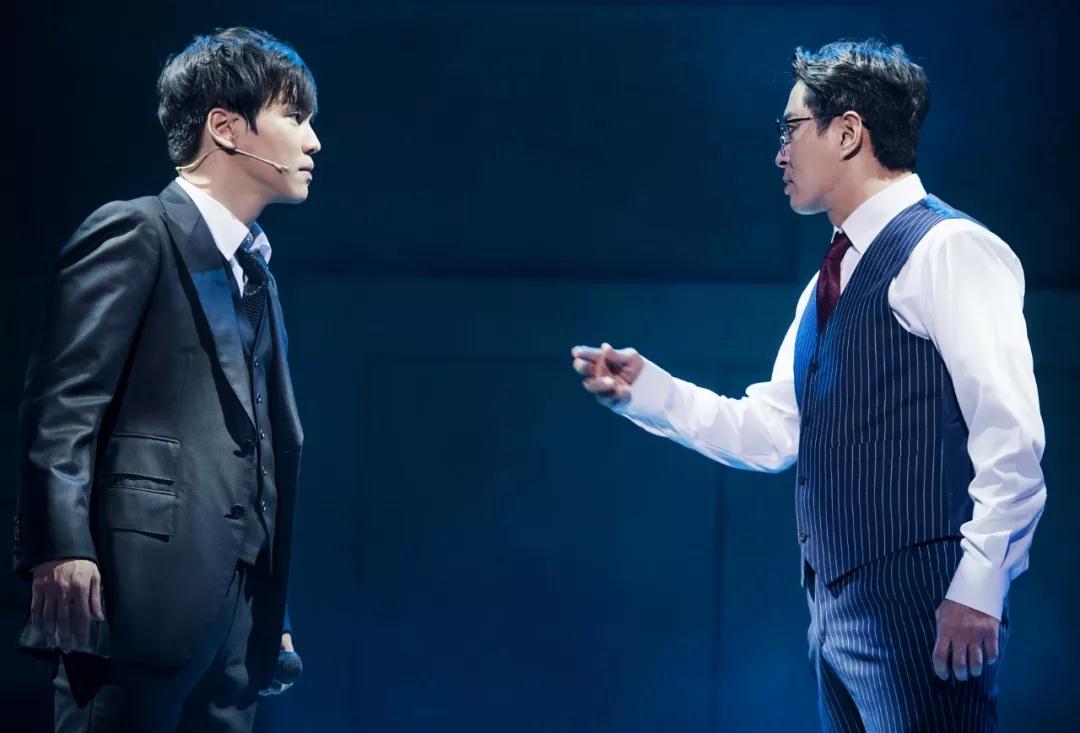 2023音乐剧《献给阿尔吉侬的花束》上海站时间地点、票价信息