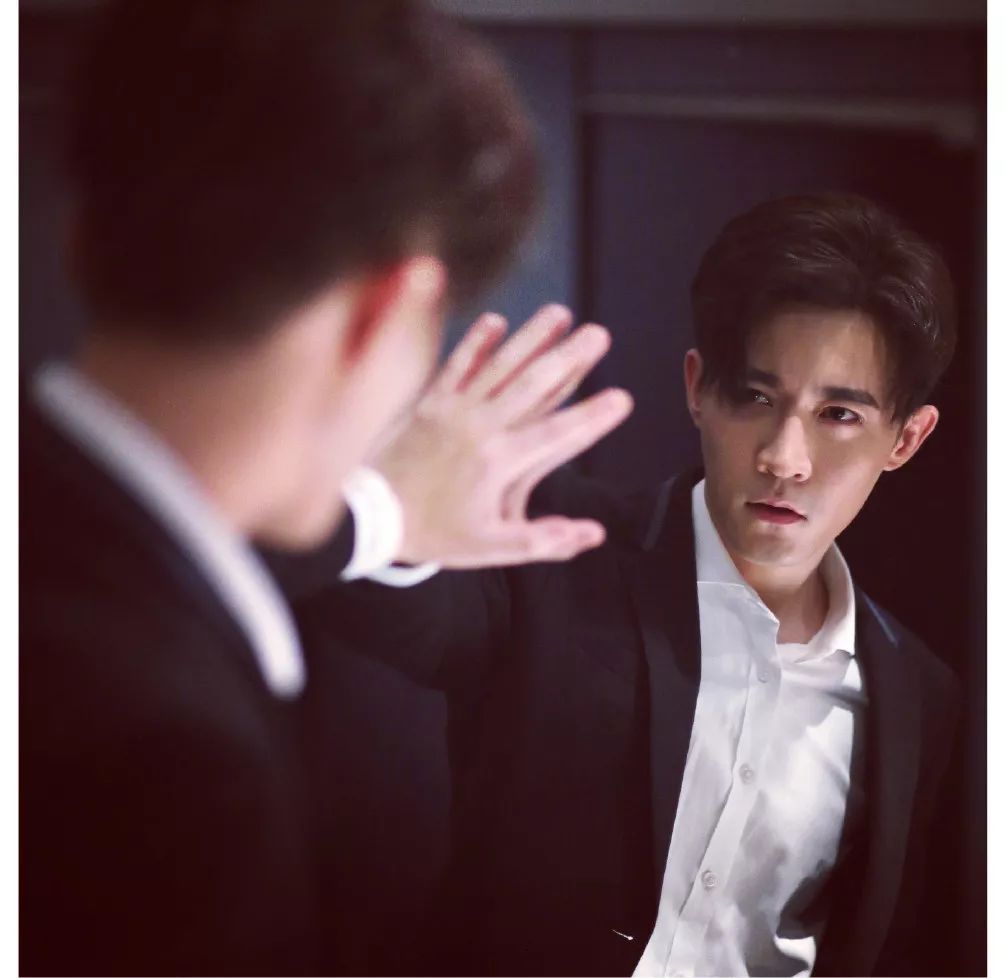 2020郑棋元徐均朔上海群星演唱会