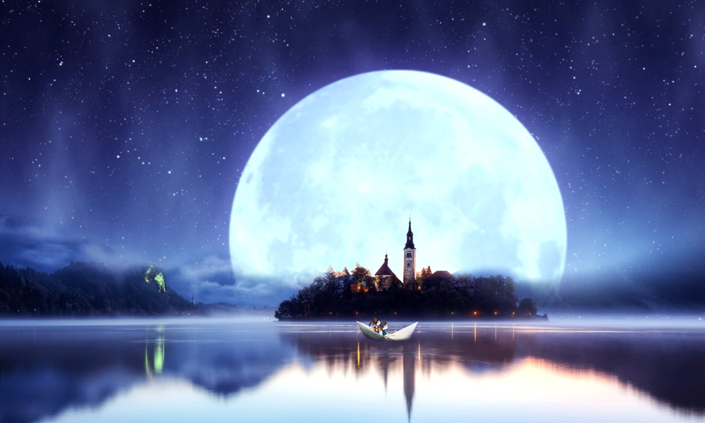 2020湖南卫视中秋晚会直播