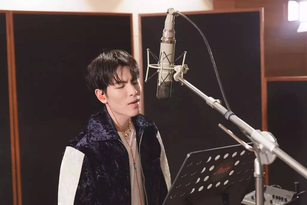 2021萧敬腾郑州演唱会演出详情(时间、地点、票价) 2021萧敬腾郑州演唱会演出详情(时间、地点、票价)