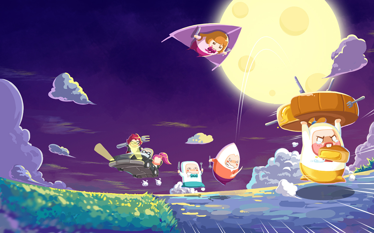 2020湖南卫视中秋晚会演出详情(时间、地点、票价)