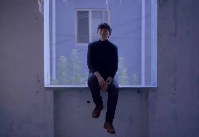 2020宿羽阳西安演唱会