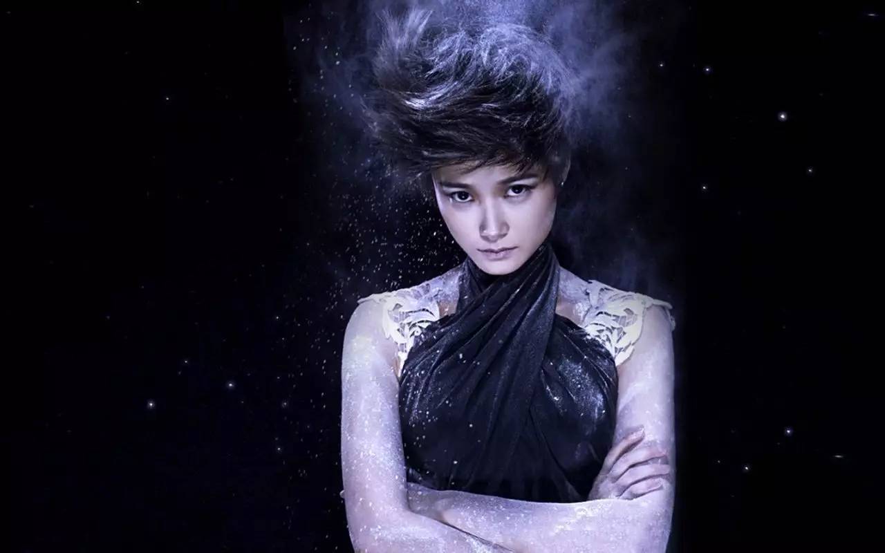 2020湖南卫视中秋晚会直播