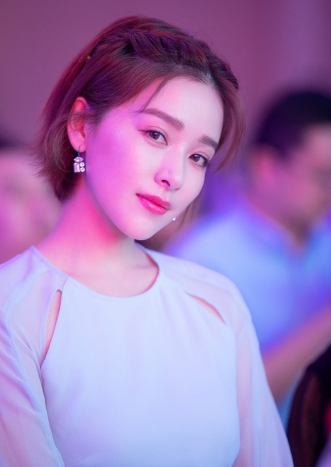 阚清子为什么发文说女孩子要保护好自己？