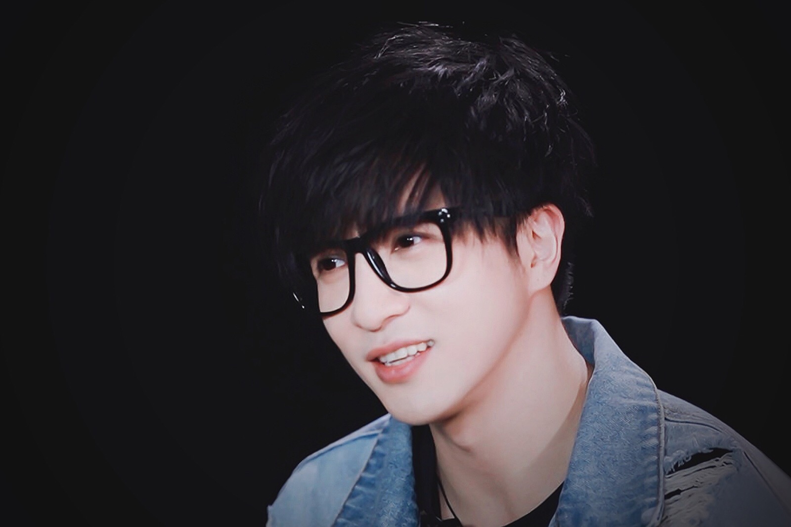 2021淄博麦田音乐节（时间+地点+演出详情）