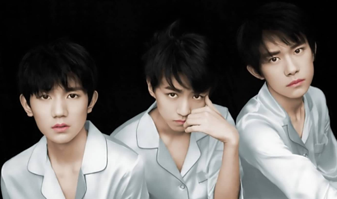 2020湖南卫视中秋晚会直播