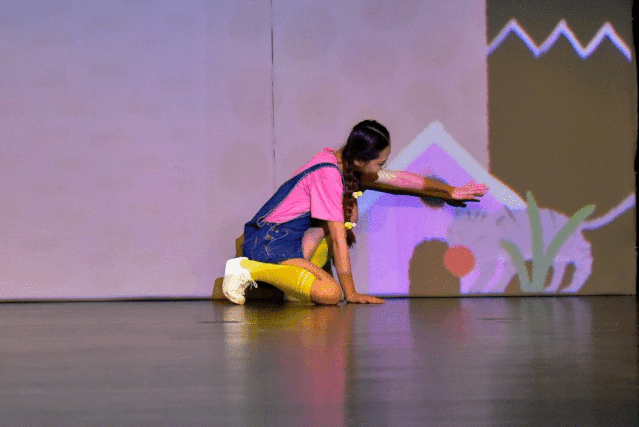 2020舞台剧《我的爸爸是恐龙》郑州站演出时间、演出地点、购票链接