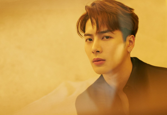 2023王嘉尔上海演唱会时间、地点、演出一览 2023王嘉尔上海演唱会时间、地点、演出一览