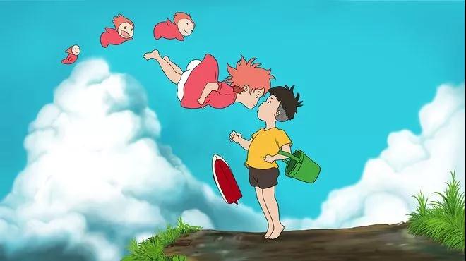 2021天空之城杭州音乐会