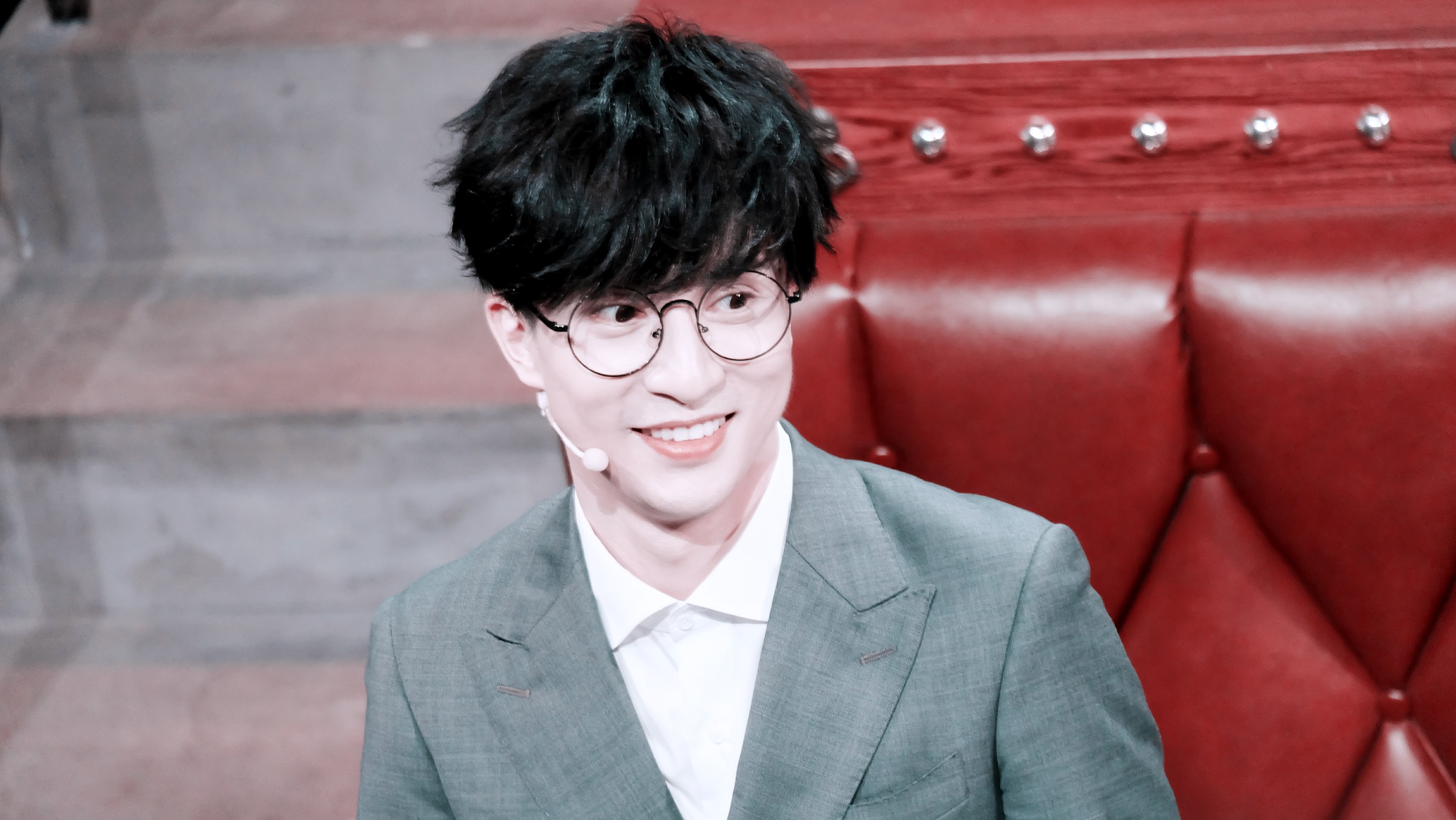 2021淄博麦田音乐节（时间+地点+演出详情）