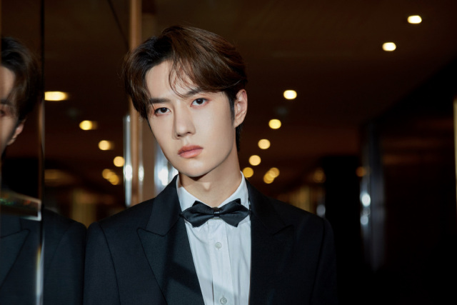 2020湖南卫视中秋晚会直播