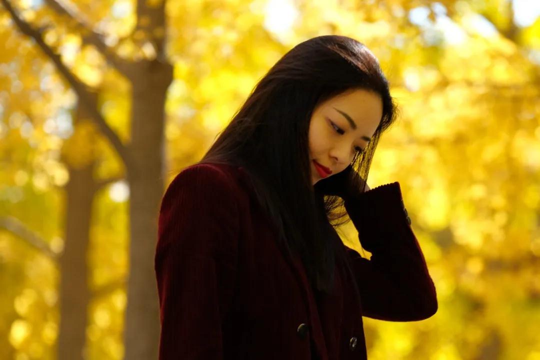 2020理智与情感武汉音乐会