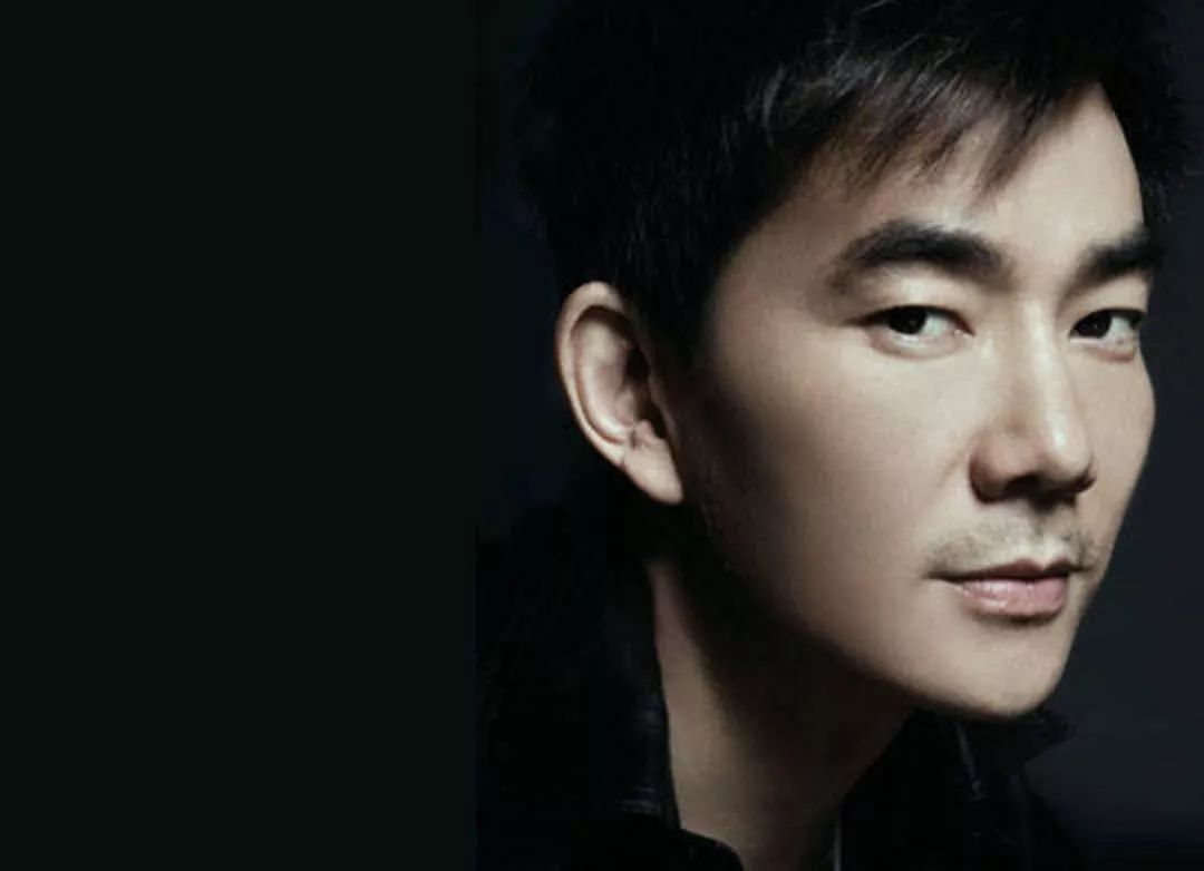 2023任贤齐郑州演唱会演出时间、演出地点、购票链接 2023任贤齐郑州演唱会演出时间、演出地点、购票链接