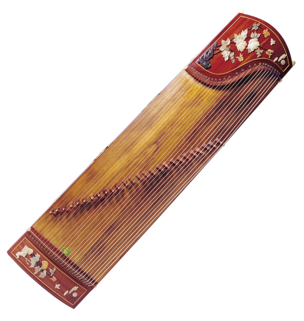 2020《弹韵》金华音乐会