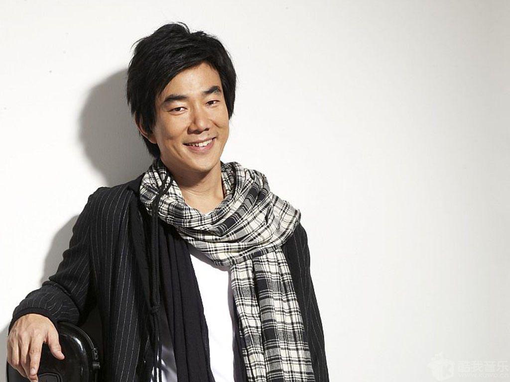 2023任贤齐郑州演唱会（时间+地点+订票链接）