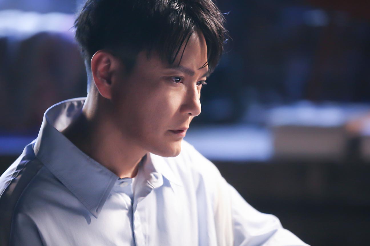 2021张信哲海口演唱会(时间+地点+门票)信息一览