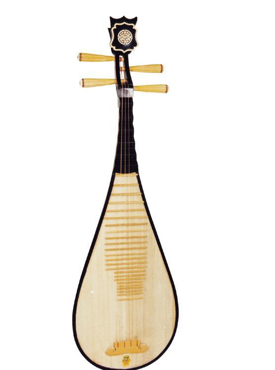 2020《弹韵》金华音乐会