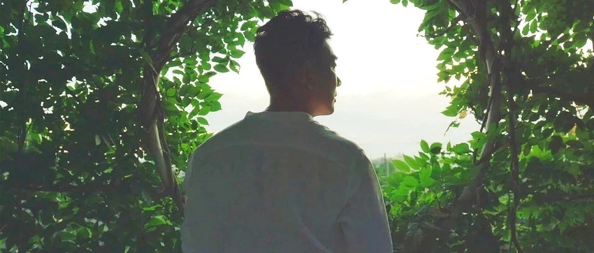 2023任贤齐郑州演唱会(时间+地点+门票)信息一览