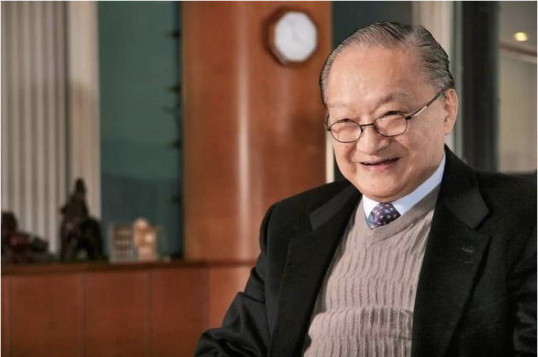 2020刀剑如梦义乌演唱会