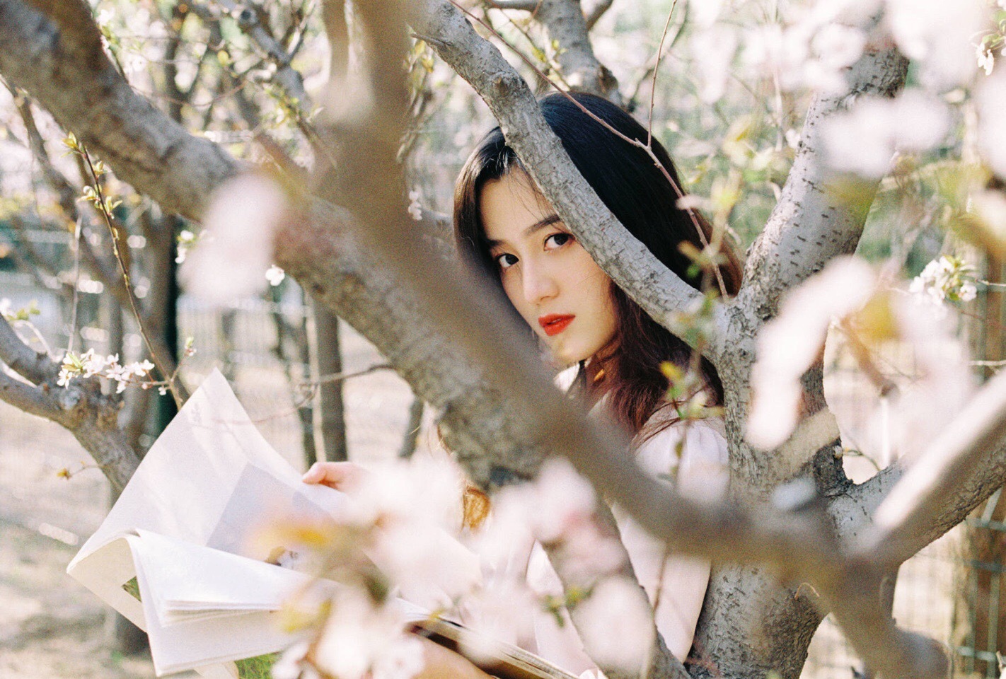 2020舞台剧《余生，请多指教》郑州站