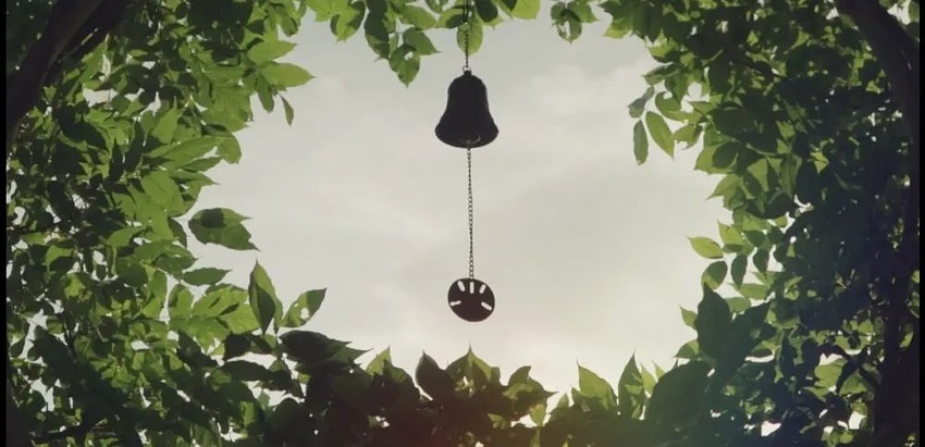 2023任贤齐郑州演唱会(时间+地点+门票)信息一览