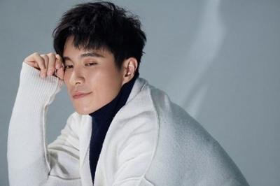 2020舞台剧《余生，请多指教》郑州站