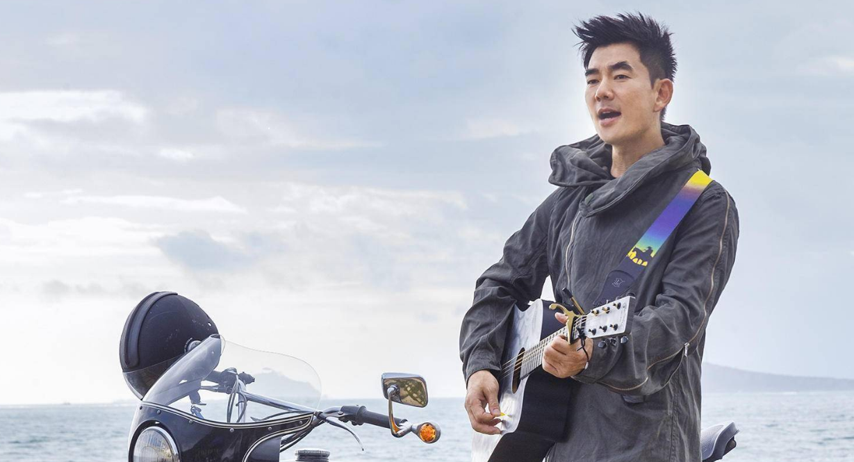 2023任贤齐郑州演唱会（时间+地点+订票链接）