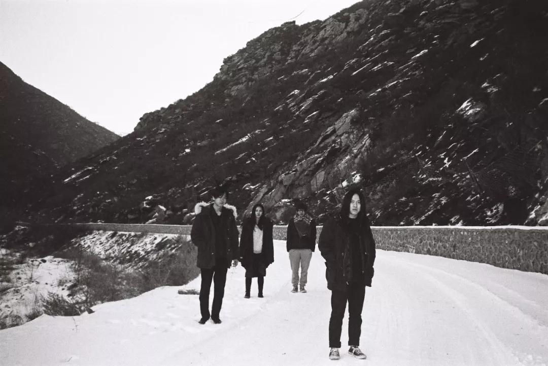 2020贰伍吸烟所杭州演唱会演出详情（时间、地点、票价）