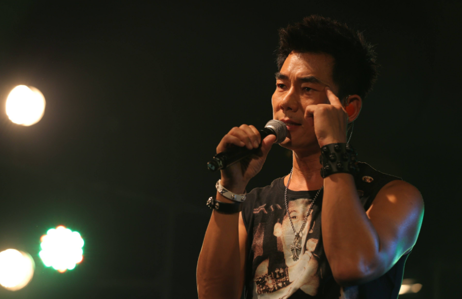 2023任贤齐郑州演唱会演出时间、演出地点、购票链接 2023任贤齐郑州演唱会演出时间、演出地点、购票链接